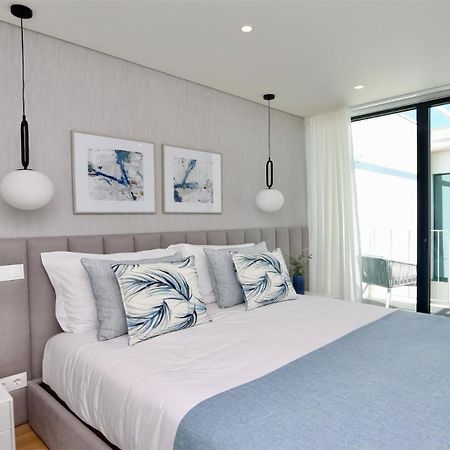 Villa Essence By Cleverdetails_Lux, Priv/Pool Картейра Экстерьер фото