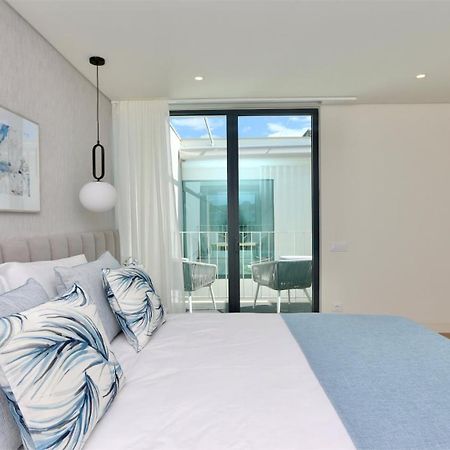 Villa Essence By Cleverdetails_Lux, Priv/Pool Картейра Экстерьер фото