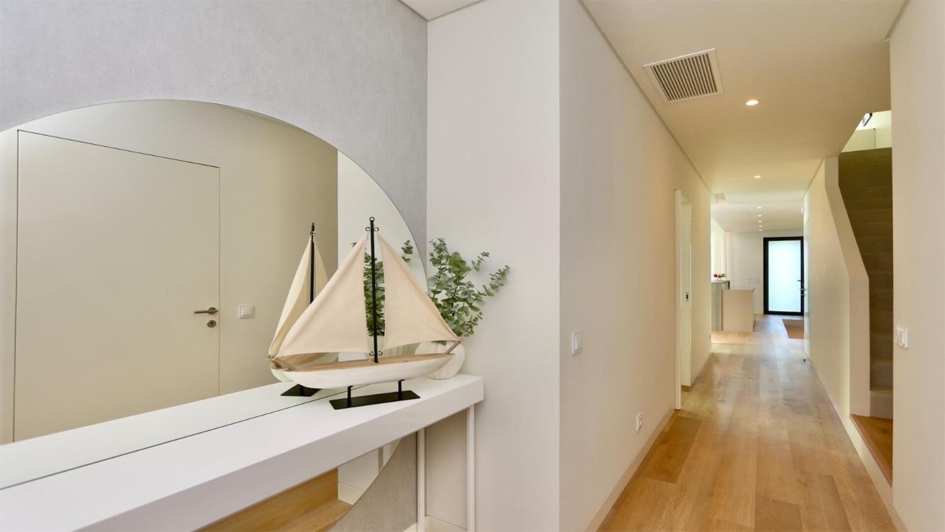 Villa Essence By Cleverdetails_Lux, Priv/Pool Картейра Экстерьер фото