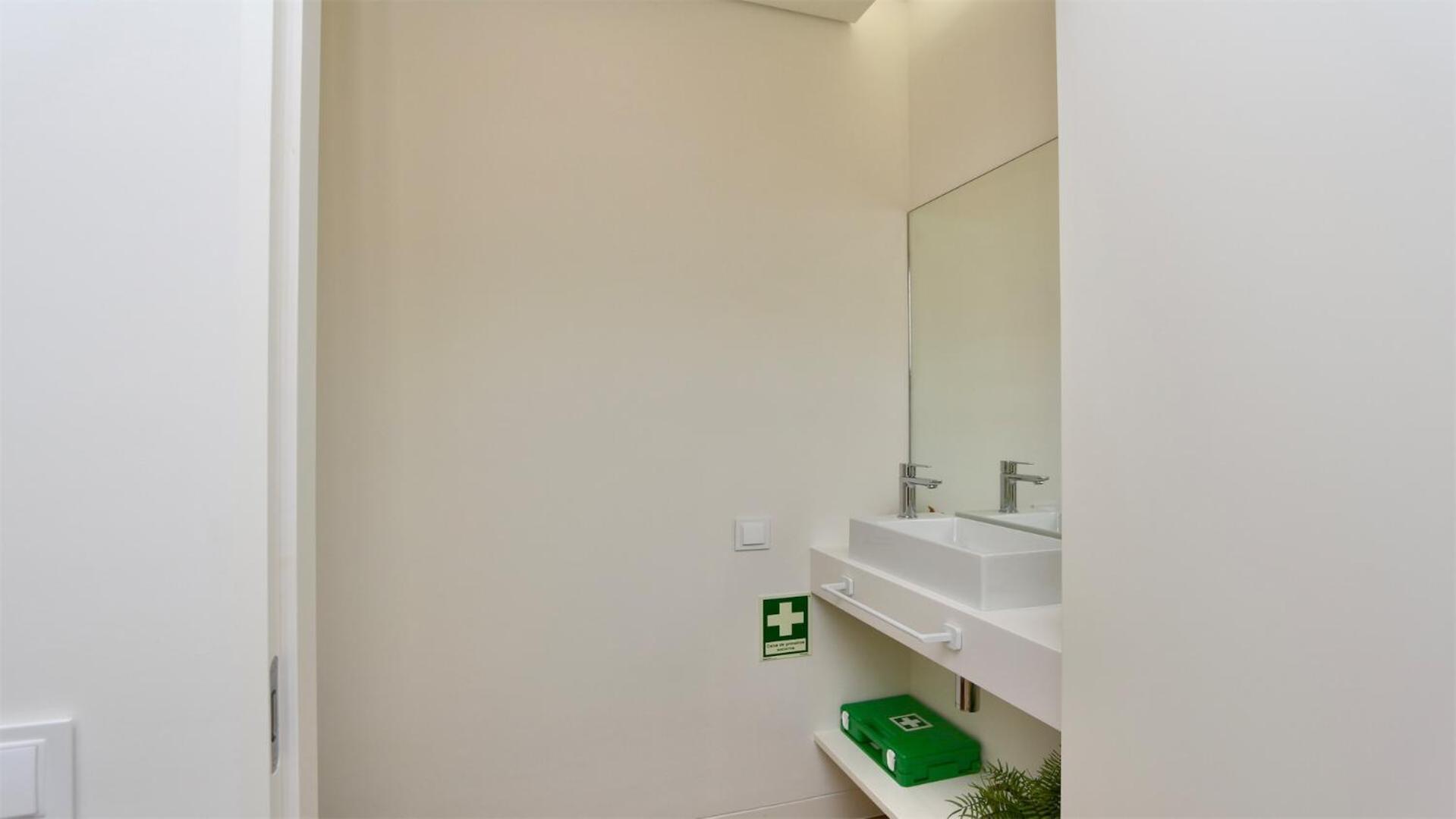 Villa Essence By Cleverdetails_Lux, Priv/Pool Картейра Экстерьер фото