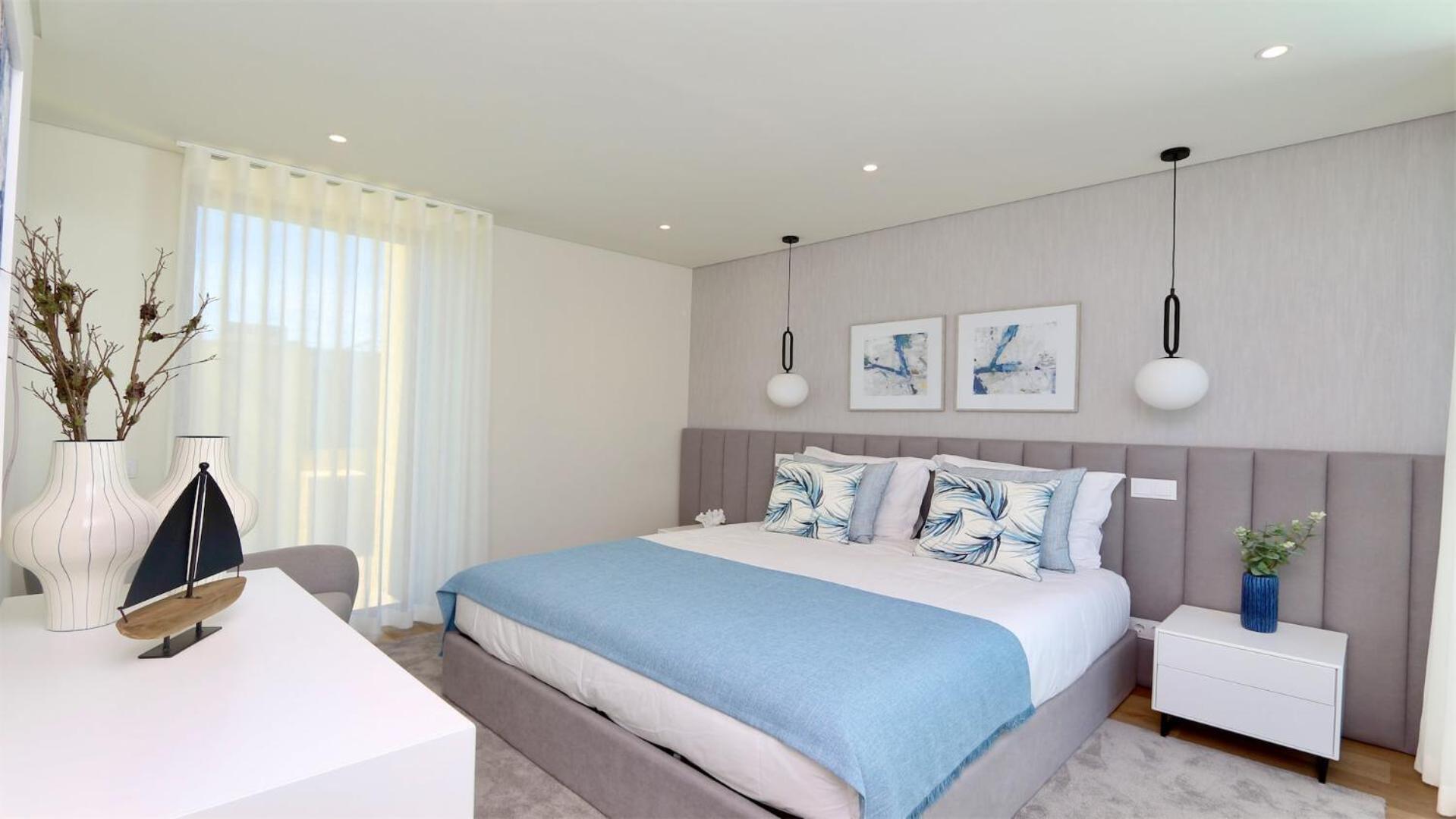 Villa Essence By Cleverdetails_Lux, Priv/Pool Картейра Экстерьер фото