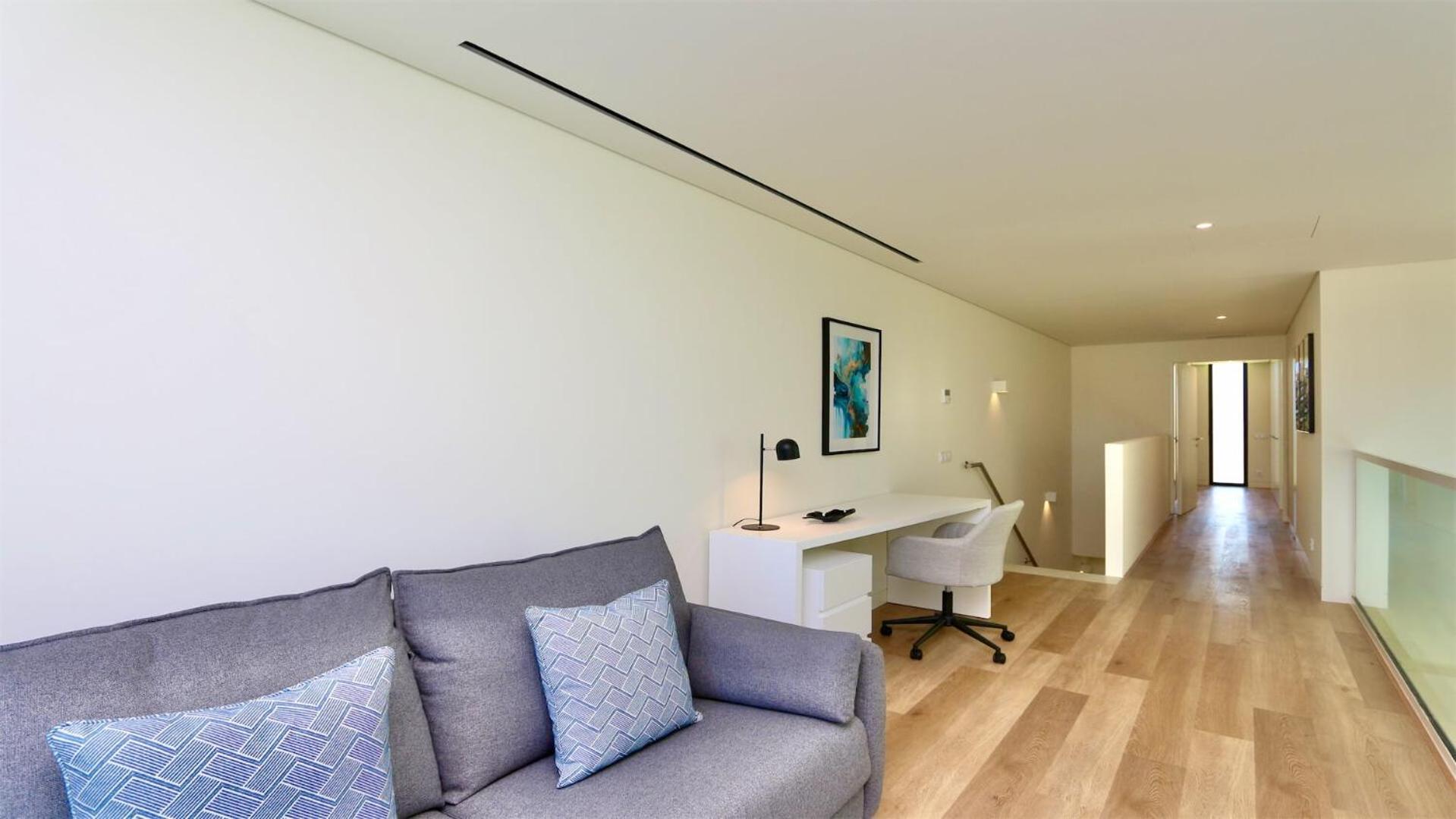 Villa Essence By Cleverdetails_Lux, Priv/Pool Картейра Экстерьер фото