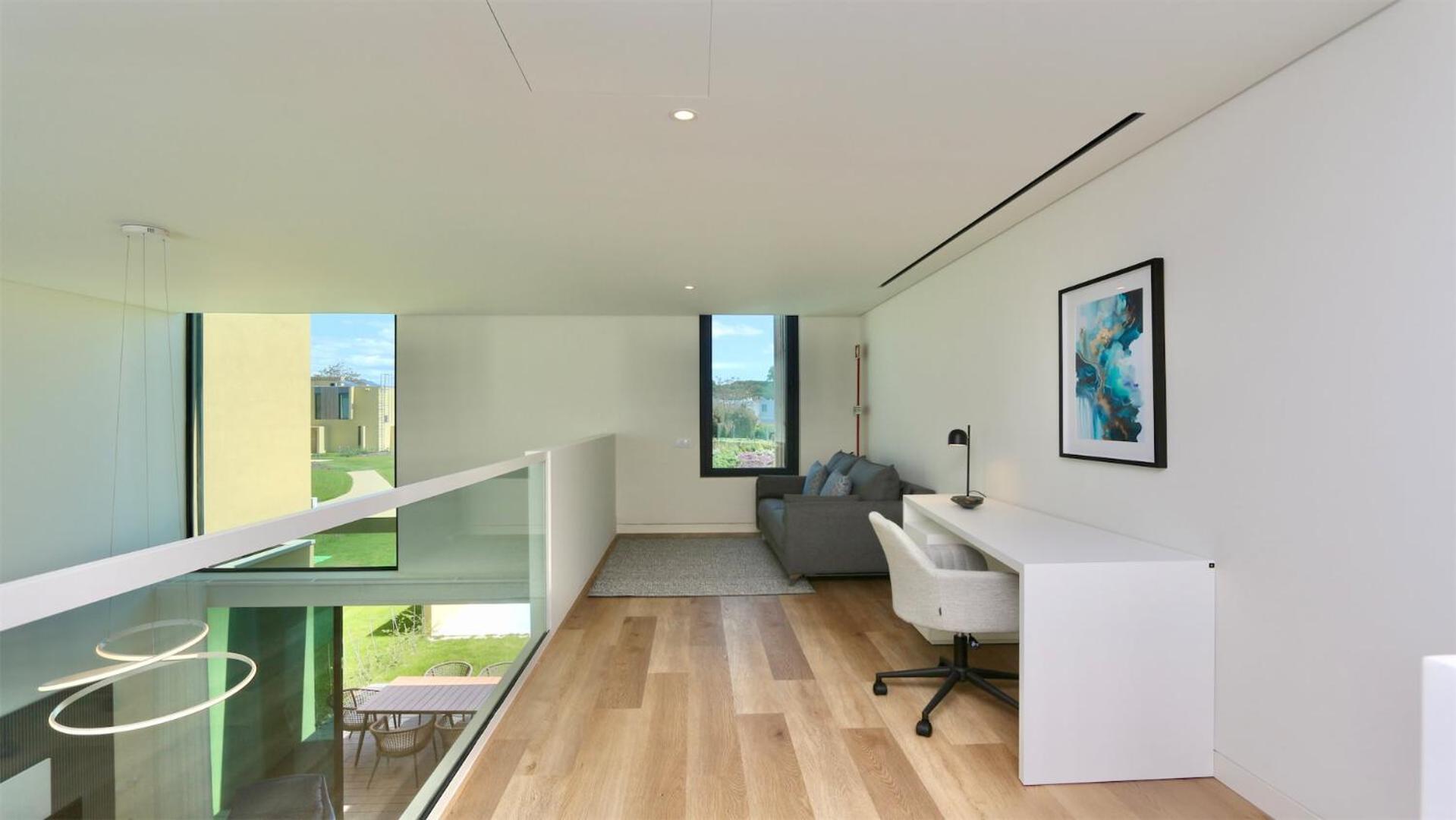 Villa Essence By Cleverdetails_Lux, Priv/Pool Картейра Экстерьер фото