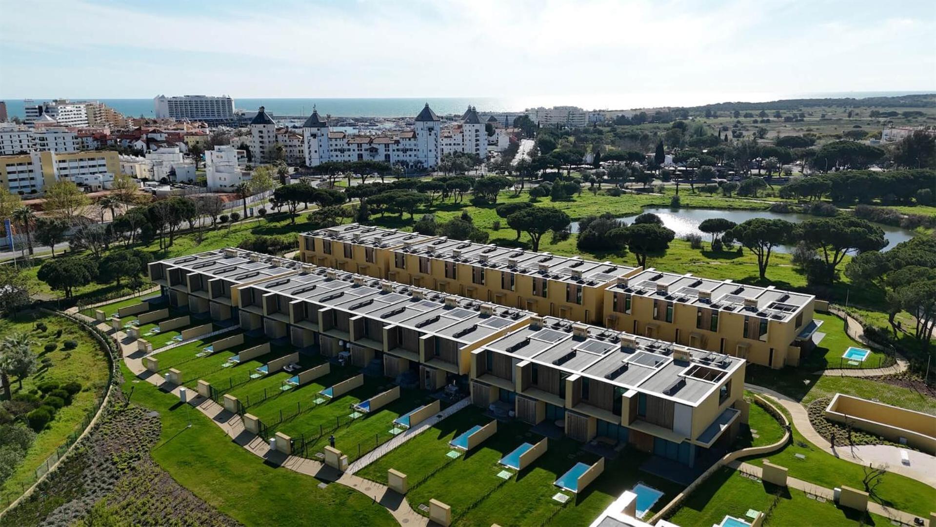 Villa Essence By Cleverdetails_Lux, Priv/Pool Картейра Экстерьер фото