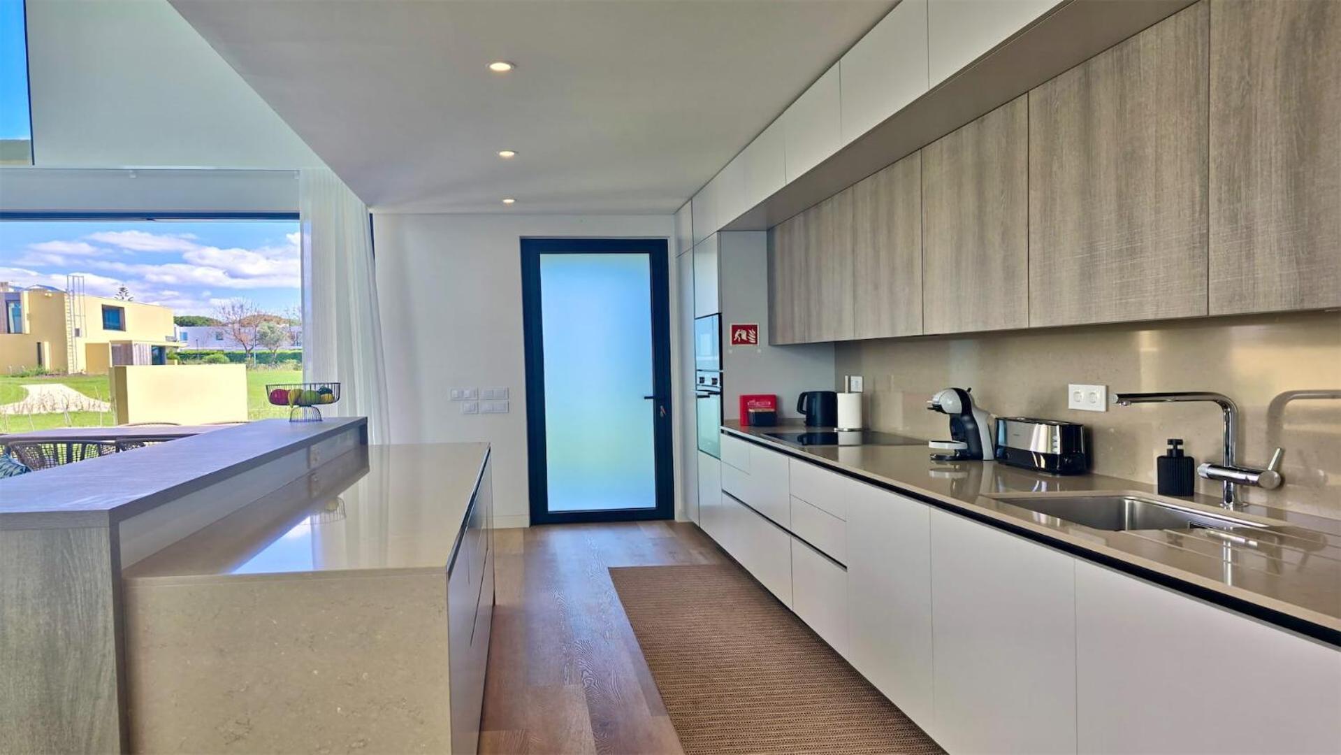 Villa Essence By Cleverdetails_Lux, Priv/Pool Картейра Экстерьер фото