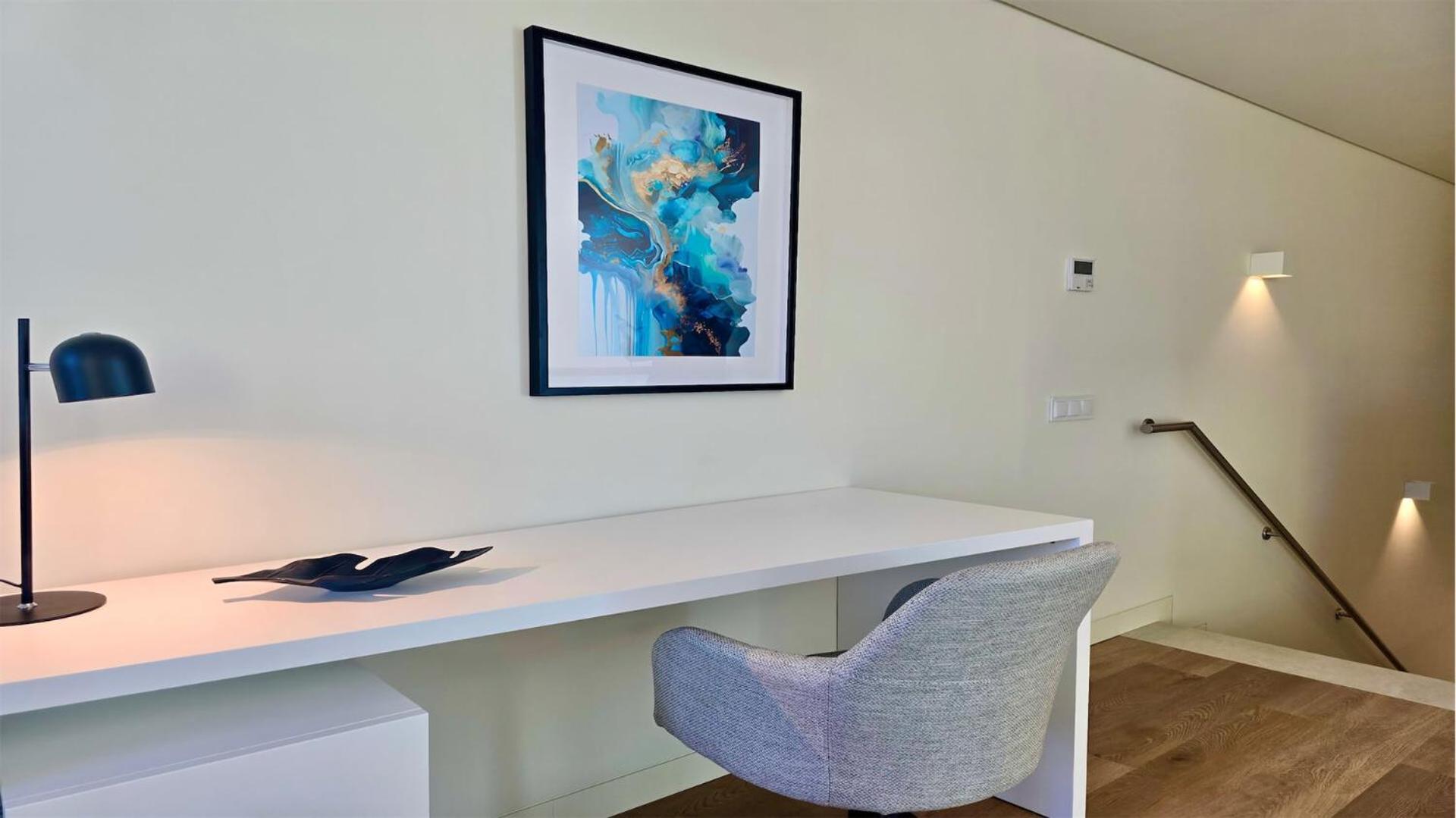 Villa Essence By Cleverdetails_Lux, Priv/Pool Картейра Экстерьер фото
