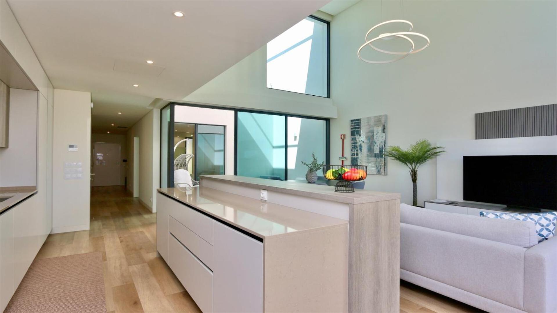 Villa Essence By Cleverdetails_Lux, Priv/Pool Картейра Экстерьер фото