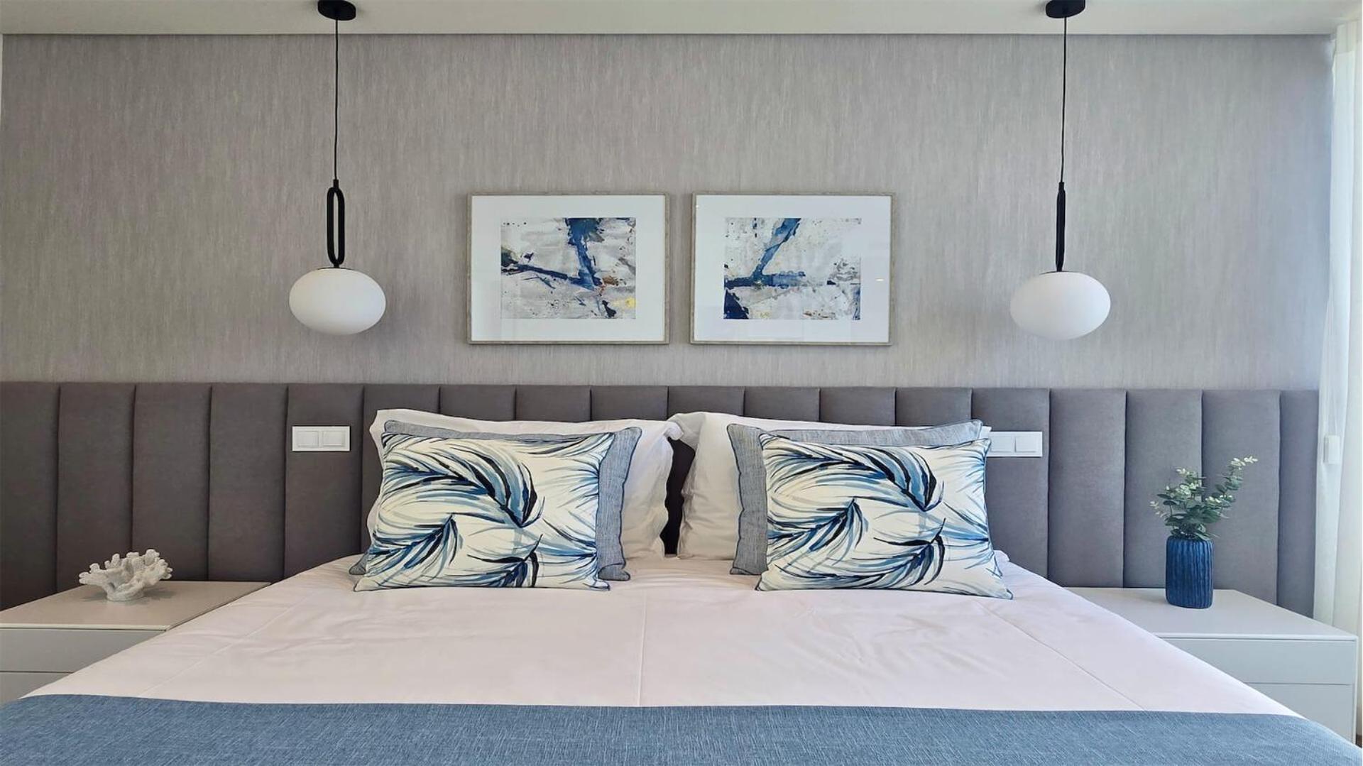 Villa Essence By Cleverdetails_Lux, Priv/Pool Картейра Экстерьер фото
