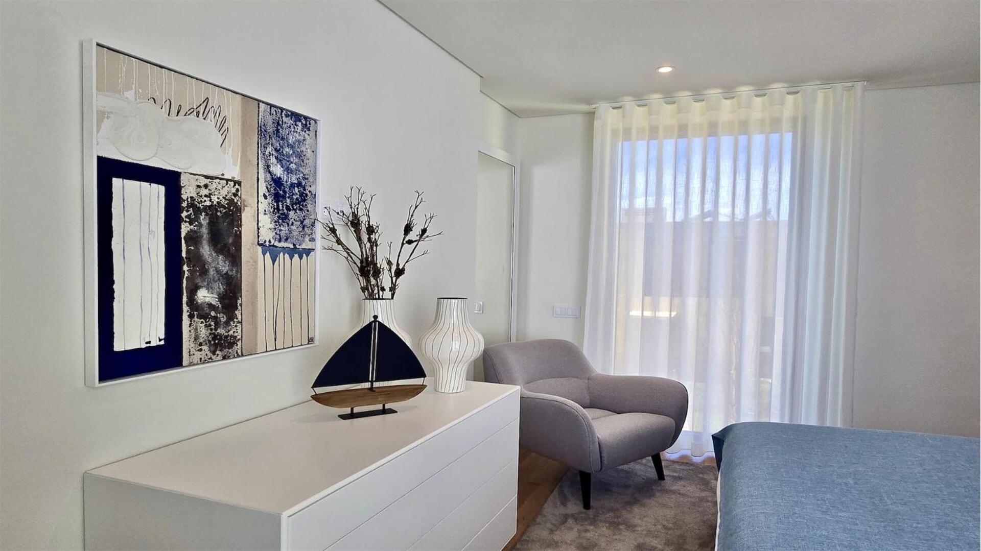 Villa Essence By Cleverdetails_Lux, Priv/Pool Картейра Экстерьер фото